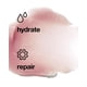 thumbnail image 2 of Tratamiento labial Clinique Repairwear Intensive, 4 ml, muy seco y graso, 2 of 2