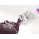 thumbnail image 5 of Óleo Winsor & Newton Artists', amarillo transparente, 37 ml, 5 of 5