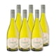 thumbnail image 1 of 6x Vino Caliterra Tributo Gran Reserva Sauvignon Blanc 750cc, 1 of 2