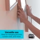 thumbnail image 5 of Laser Level BLACK+DECKER autonivelante 360° con soporte de pared, 5 of 5