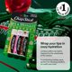 thumbnail image 3 of Pack de 9 bálsamos labiales ChapStick 0,15 oz cada uno, 3 of 9