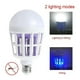 thumbnail image 2 of Ampolleta Led 20w E27 Mata Moscas Zancudos Mosquitos 003199, 2 of 2