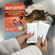 thumbnail image 3 of Parches Calentadores Manos Calor Instantáneo 9 Pack Jhn, 3 of 3