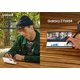 thumbnail image 4 of Reacondicionado Smartphone Samsung Galaxy Z Fold 4 SM-F936U 512GB Gris, 4 of 6