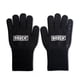 thumbnail image 1 of GUANTES PARRILLERO BOSCA, 1 of 3