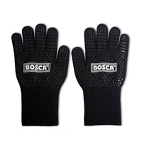 Bosca - Guantes Parrillero
