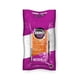 thumbnail image 3 of PACK 3X MOLDE MULTISEMILLAS SIN GLUTEN ZEROGLUT 450G, 3 of 3