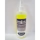thumbnail image 1 of Flux Aquiflux Autodecapante 275 Ml Para Joyas, 1 of 9
