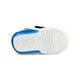 thumbnail image 5 of Zapatilla Niño Tokio Luces Azul blanco, 5 of 5