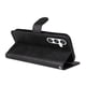 thumbnail image 5 of Funda Billetera para Samsung Galaxy S23 FE con Porta Tarjetas y Soporte Ajustable Negro, 5 of 5