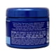 thumbnail image 2 of Crema Limpiadora Noxzema White 60 ml, 2 of 6