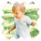 thumbnail image 3 of Adhesivos para niños con forma de mosquito BuzzPatch (paquete de 60), 3 of 7