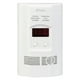 thumbnail image 1 of Detector de monóxido de carbono Kidde, alarma de gas natural propano, 1 of 3