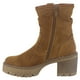 thumbnail image 2 of Botin Chalada Mujer Trini-20 Tostado Casual, 2 of 7