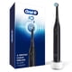 thumbnail image 1 of Cepillo Eléctrico Oral-B iO Series 2 Recargable Negro, 1 of 3