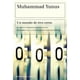 thumbnail image 1 of Libro Un Mundo De Tres Ceros, 1 of 2