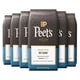 thumbnail image 1 of Café molido Peet's Coffee Big Bang, tostado medio, 1,86 litros, 1 of 9