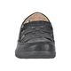 thumbnail image 3 of MOCASINES PASSER LYRA NEGRO MUJER | 149-02 - Talla 35, 3 of 5