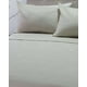 thumbnail image 4 of Quilt Boston King Doral MAS 2 ALMOHADAS DE REGALO, 4 of 5