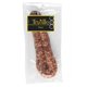 thumbnail image 1 of Fuet Al Vacío, 240 g, 1 of 2