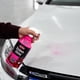 thumbnail image 2 of Brillo en aerosol CarPlan Demon Shine 1 L, 2 of 9