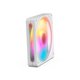 thumbnail image 1 of Nzxt RF-R212S-WF Blanco, 1 of 3