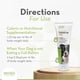 thumbnail image 5 of Gel nutricional para perros Tomlyn Nutri-Cal con sabor a malta, 5 of 7