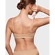 thumbnail image 4 of Sostén INLYRIC Inbarely Soft con escote redondo sin relleno ni varillas, 4 of 6