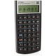 thumbnail image 2 of Calculadora financiera HP 10bII+, 2 of 2