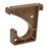 Soporte Jota Económico Cafe Bolsa 50 Un Dvp