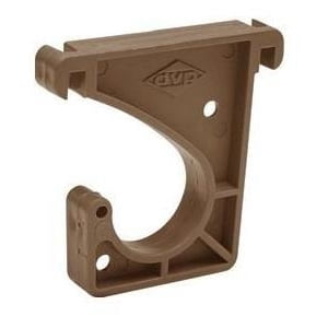 Soporte Jota Económico Cafe Bolsa 50 Un Dvp