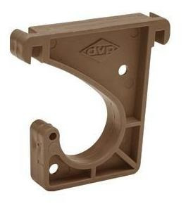 Soporte Jota Económico Cafe Bolsa 50 Un Dvp