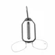 thumbnail image 4 of Llavero de silicona para nariz, gafas para presbicia, llavero para presbicia, gafas para presbicia, gafas portátiles para hombres y mujeres, 4 of 5