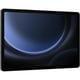 thumbnail image 2 of Tablet Galaxy Tab S9 FE 10.9" 128GB Gris, 2 of 5