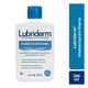 thumbnail image 1 of Crema Lubriderm Corporal Piel Normal, 200 ml, 1 of 4