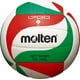 thumbnail image 1 of Balon Voleibol V5M 1700 School Ultraliviana, 1 of 2