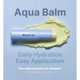 thumbnail image 2 of Baalsamo Solar KAHI Aqua Balm Stick SPF 50 Ligero Coreano, 2 of 3