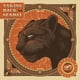 thumbnail image 1 of Concord Music Group – Twenty (Álbum), 1 of 2