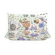 thumbnail image 4 of Animal Crossing Comforter Set 3 Pieces Quilt Cover Set Soft Bedding Sets for All Seasons, 4 of 5