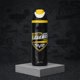 thumbnail image 2 of BOTELLA HOT WHEELS FINISH 750 ML UMA, 2 of 8