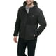 thumbnail image 1 of Chaqueta Tommy Hilfiger de forro polar de alto rendimiento con capucha para hombre, 1 of 3