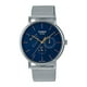 thumbnail image 1 of Reloj Casio Hombre MTP-E320M-2EVDF, 1 of 2