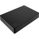 thumbnail image 2 of Disco Duro Externo 4TB Seagate Expansion, 2 of 3