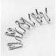 thumbnail image 2 of Collar de adiestramiento para perros Herm Sprenger UltraPlus con punta de 2,25 mm, 2 of 9