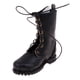 thumbnail image 2 of Figura De Acción De Cuerpo Masculino A Escala 1/6, Zapatos De Bota De 12 Pulgadas Para Accesorio De Ropa B, 2 of 2