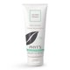 thumbnail image 1 of Leche Limpiadora Phyt's Hydro para Mujeres 200 ml, 1 of 3