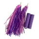 thumbnail image 5 of 2x Puños De Manillar De Bicicleta Para Niños Para Bicicletas De Montaña Y De Carretera, Monopatín, Color Morado, 5 of 5