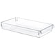 thumbnail image 1 of Organizador Clear Frontal Tapa Maxi Transparente, 1 of 3