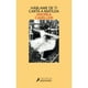 thumbnail image 1 of LIBRO Háblame de ti. Carta a Matilda, 1 of 2