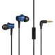 thumbnail image 1 of Wireless Earphone, 1 of 2